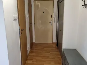 Pronájem bytu 3+1, Ostrava - Poruba, Žilinská, 63 m2