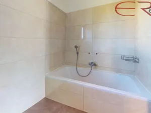 Prodej rodinného domu, Hýskov, Pod Klukem, 160 m2