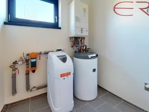 Prodej rodinného domu, Hýskov, Pod Klukem, 160 m2