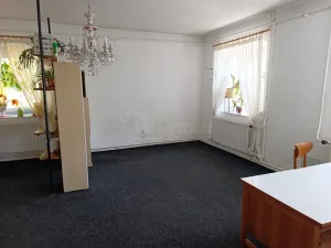 Pronájem rodinného domu, Částkov - Maršovy Chody, 99 m2