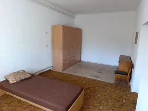 Pronájem rodinného domu, Částkov - Maršovy Chody, 99 m2