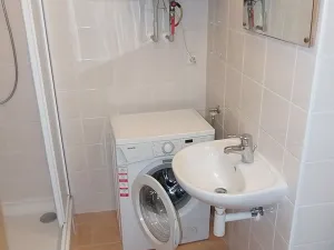 Pronájem bytu 1+1, Brno, Bulharská, 25 m2