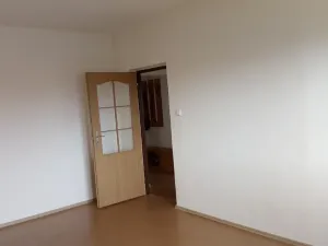 Pronájem bytu 2+1, Kladno - Kročehlavy, Ukrajinská, 63 m2