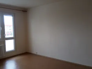 Pronájem bytu 2+1, Kladno - Kročehlavy, Ukrajinská, 63 m2