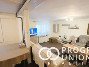 Prodej rodinného domu, Vigantice, 139 m2