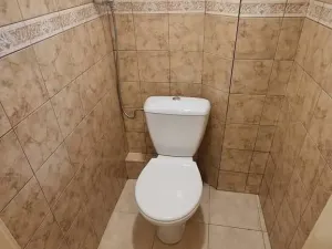 Prodej rodinného domu, Vigantice, 139 m2