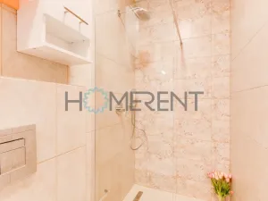 Pronájem bytu 2+1, Praha - Malešice, Bakalářská, 40 m2