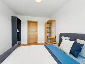 Prodej rodinného domu, Slapy, 309 m2