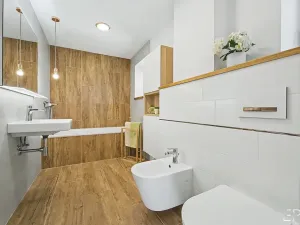 Prodej rodinného domu, Slapy, 309 m2