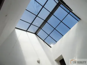 Prodej činžovního domu, Prostějov, Dukelská brána, 1146 m2