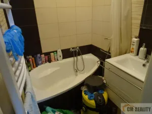 Prodej činžovního domu, Prostějov, Dukelská brána, 1146 m2