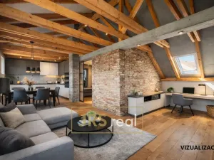 Prodej rodinného domu, Veselí nad Moravou - Zarazice, 527 m2