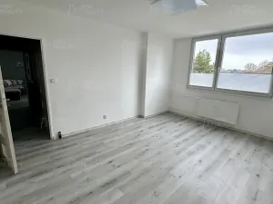 Pronájem bytu 3+1, Hradec Králové - Slezské Předměstí, Bratří Štefanů, 73 m2