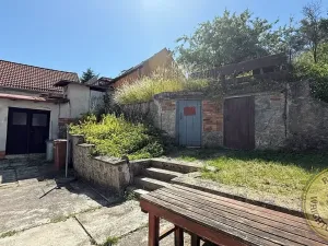 Prodej rodinného domu, Dobřichov, 175 m2