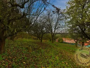 Prodej rodinného domu, Dobřichov, 175 m2