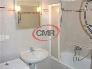 Prodej bytu 2+kk, Kladno, Holandská, 45 m2