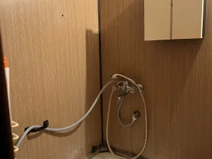 Prodej bytu 1+1, Ústí nad Labem, Jindřicha Plachty, 33 m2