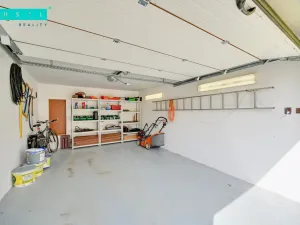 Prodej rodinného domu, Senice na Hané, Hliníky, 1063 m2