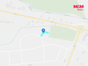Prodej rodinného domu, Čestice, 131 m2
