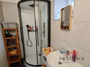 Prodej chaty, Brumovice - Pocheň, 147 m2