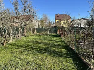 Prodej rodinného domu, Hulín, Holešovská, 174 m2