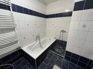 Prodej rodinného domu, Hulín, Holešovská, 174 m2