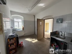 Prodej zemědělského objektu, Kokořín - Březinka, 283 m2