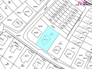 Prodej rodinného domu, Kostelec nad Orlicí, Na Vrbině, 200 m2