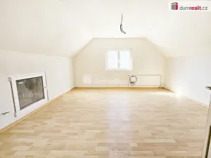 Prodej rodinného domu, Sedlec, 68 m2