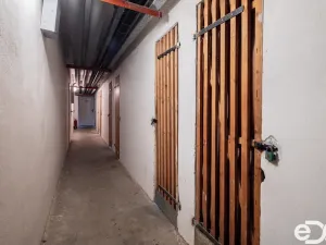 Prodej bytu 3+1, Milevsko, J. A. Komenského, 78 m2