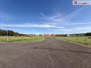 Prodej pozemku pro bydlení, Veltrusy, 724 m2