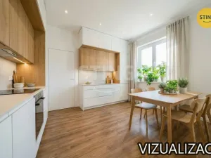 Prodej rodinného domu, Třinec - Oldřichovice, 240 m2