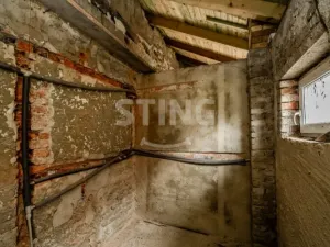 Prodej rodinného domu, Třinec - Oldřichovice, 240 m2