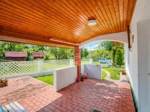 Prodej rodinného domu, Ždírec nad Doubravou, 290 m2