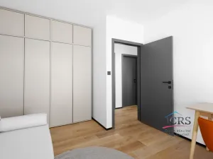 Prodej rodinného domu, Nová Ves pod Pleší, 140 m2