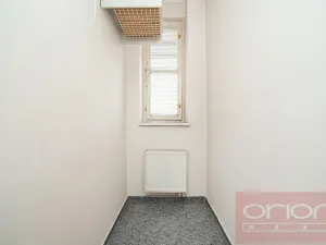 Pronájem bytu 3+kk, Praha - Vinohrady, Italská, 128 m2