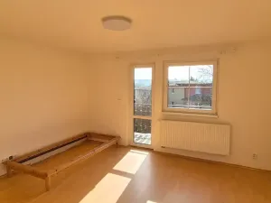 Prodej rodinného domu, Praha - Modřany, Chuchelská, 120 m2