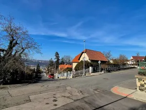 Prodej rodinného domu, Praha - Modřany, Chuchelská, 120 m2