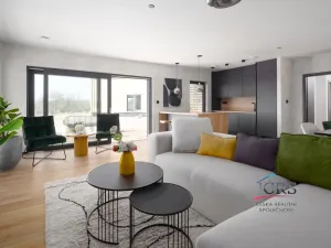 Prodej rodinného domu, Nová Ves pod Pleší, 127 m2