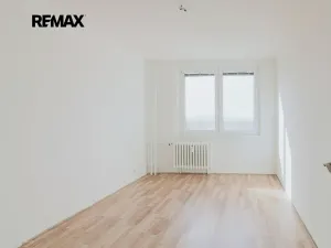 Prodej bytu 4+1, Litvínov, Luční, 78 m2