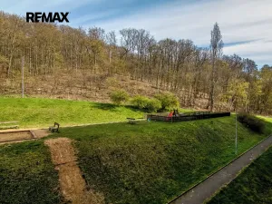 Prodej bytu 4+1, Litvínov, Luční, 78 m2