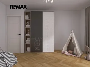 Prodej pozemku pro bydlení, Bechlín, 914 m2