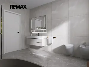 Prodej rodinného domu, Bechlín, 130 m2