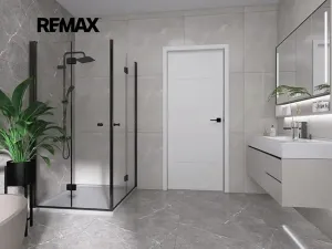 Prodej rodinného domu, Bechlín, 130 m2