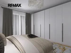 Prodej rodinného domu, Bechlín, 130 m2