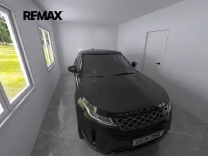 Prodej rodinného domu, Bechlín, 130 m2