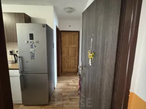 Prodej bytu 3+kk, Benešov, Na Tržišti, 63 m2