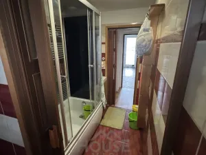 Prodej bytu 3+kk, Benešov, Na Tržišti, 63 m2
