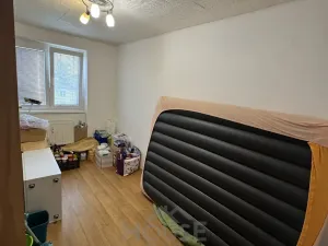 Prodej bytu 3+kk, Benešov, Na Tržišti, 63 m2