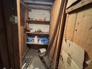 Prodej bytu 3+kk, Benešov, Na Tržišti, 63 m2